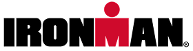 Ironman