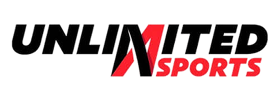 Unlimited Sports