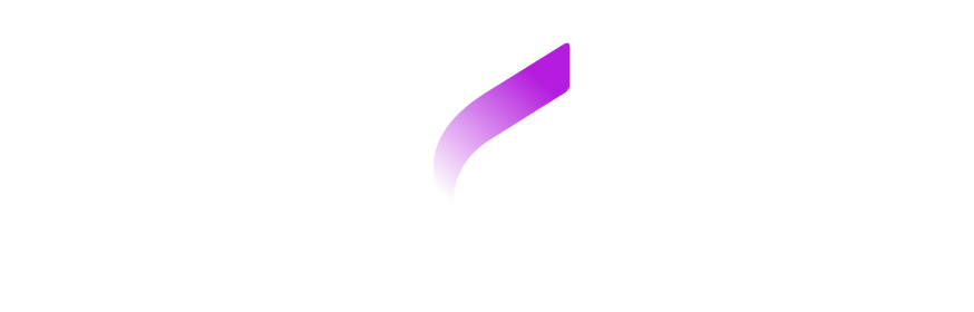 TickGo